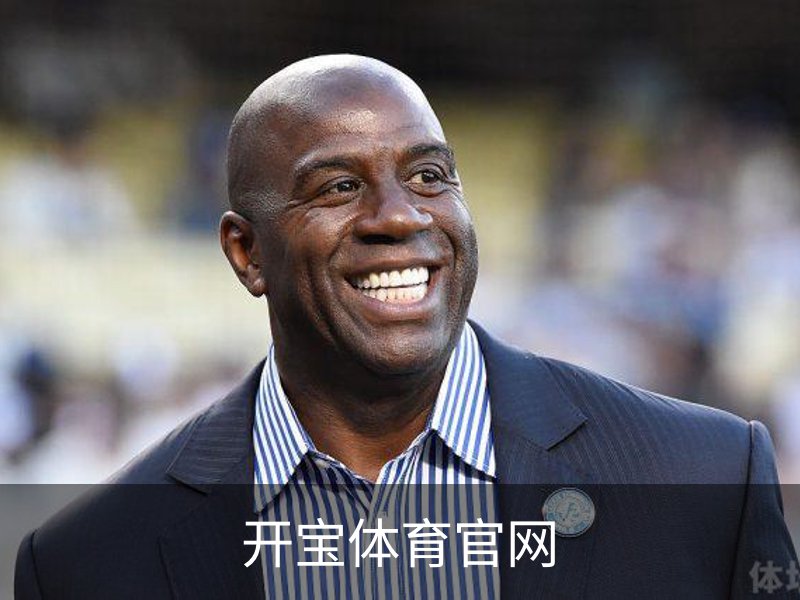 开宝体育官网简介